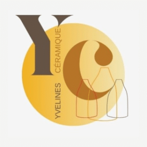 Yvelines Ceramique ouest de Paris