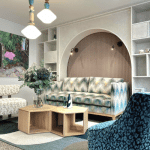 Nouveau | Le showroom déco à Bougival