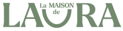 La Maison de Laura - Univers Deco a Bougival