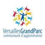 Versailles Grand Parc
