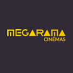 MEGARAMA Villeneuve-la-Garenne