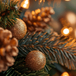 Shopping | Marchés de Noël à l’Ouest de Paris (décembre)