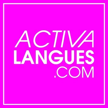 Activa Langues Ouest de Paris