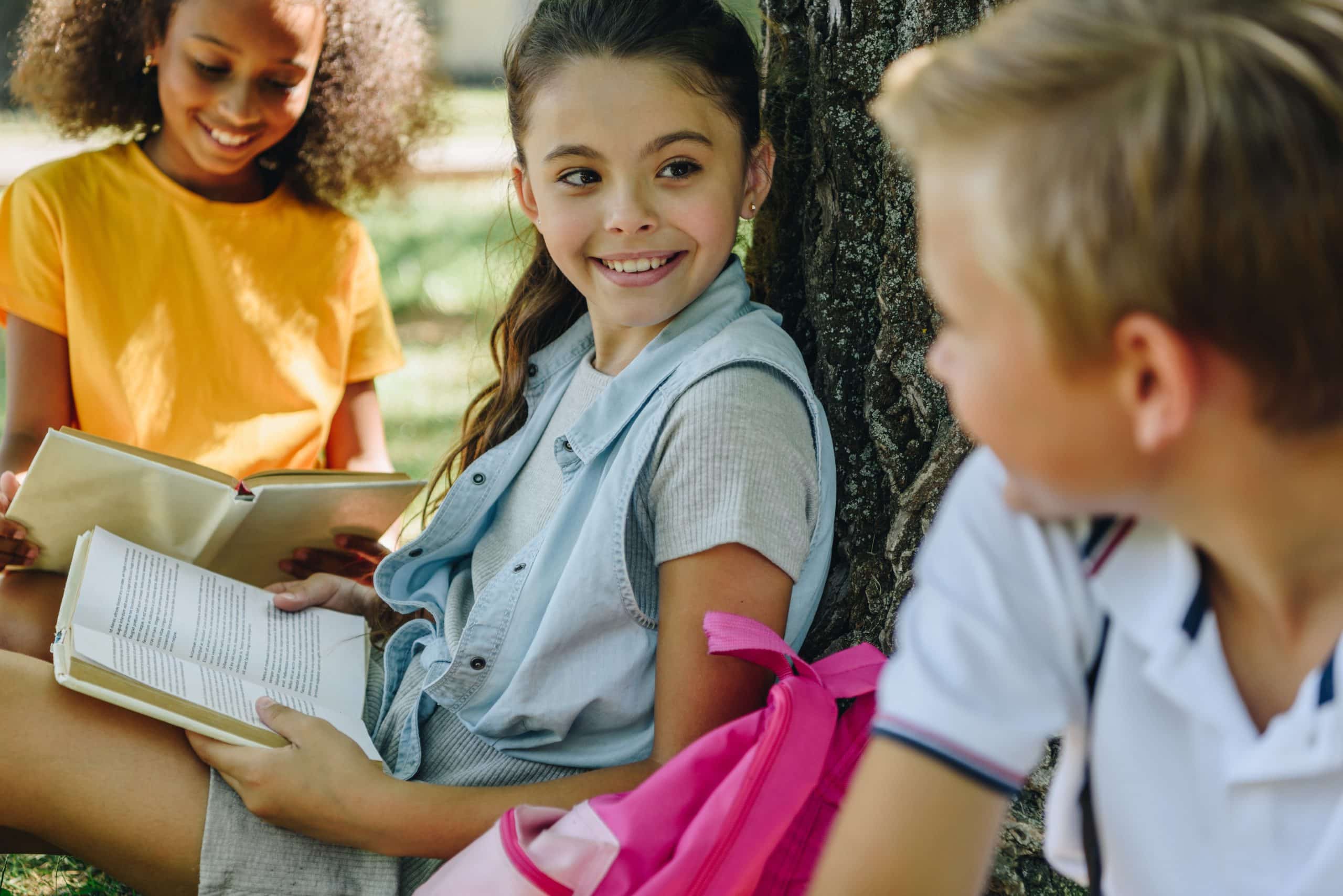 Activa Langues Sejours linguistiques