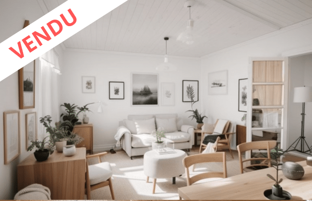 Immobilier Saft1 Bien vendu V. Lenoir