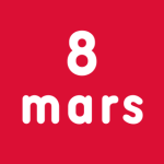 Forum et Projets . Développement durable