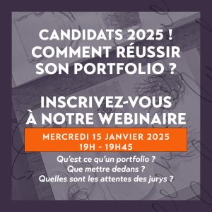 Cynnae Stage intensif fevrier 2025