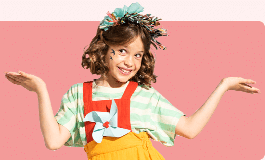 Kids and us Cours d’anglais pour les enfants
