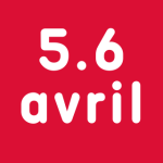 Ville de Montesson | Salon des Artistes et Artisans d’Art
