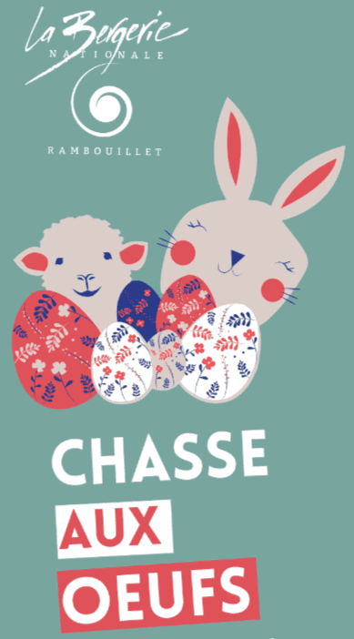 chasse-oeufs-bergerie nationale