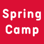 Same Club | Activités en anglais