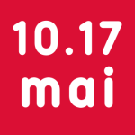 Triel environnement | Repair Café . Nettoyage citoyens…