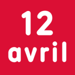 Triel environnement | Repair Café . Nettoyage citoyens…