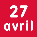 Rueil-Malmaison | Actu