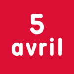 Association des Naturalistes des Yvelines (ANY)