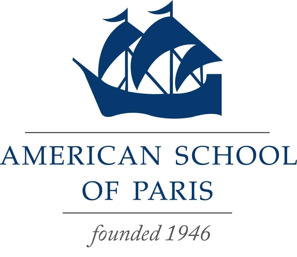 American-School-of-Paris Saint Cloud