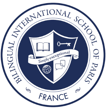 BISP Paris 15