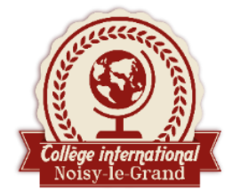 Collège International Noisy Le Grand