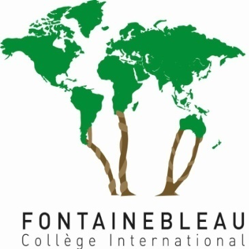Collège International de Fontainebleau