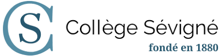 Collège Sévigné Paris 5e