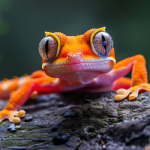 O2 nature | Connaissez vous le biomimétisme ?