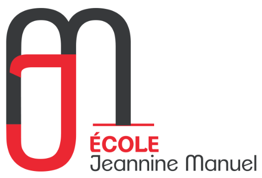 Ecole Jeannine Manuel