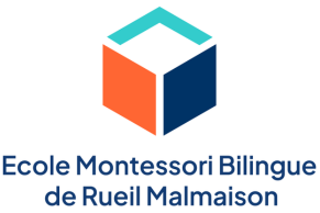 Ecole Montessori Bilingues Rueil Malmaison Ouest de Paris