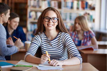 Education Bilingue Lycee et College - Paris Ile de France