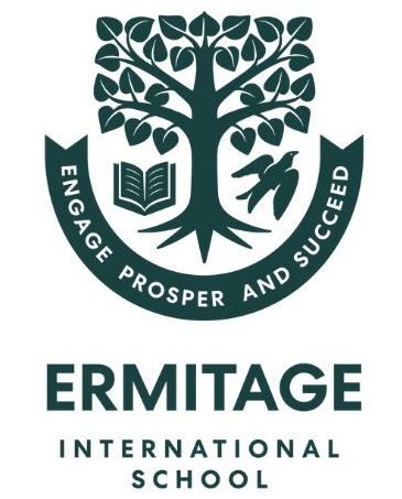 Ermitage International School Maisons Laffitte
