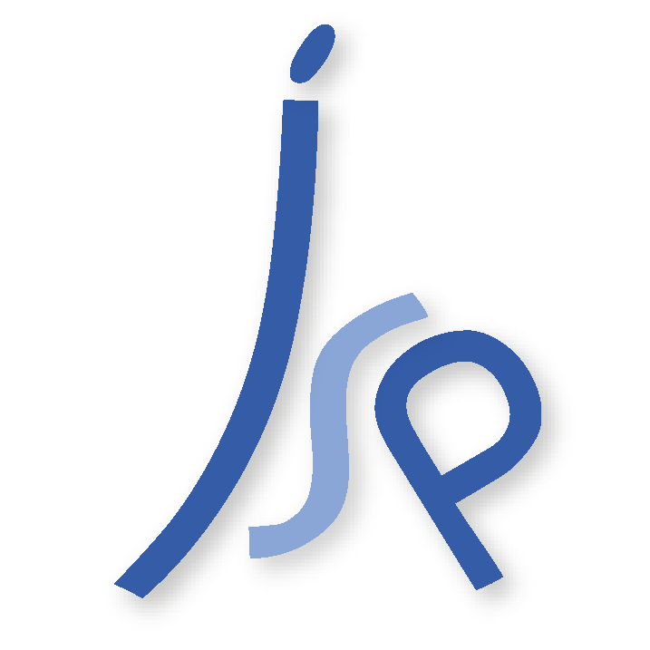 International School Of Paris Paris 16e