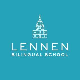 Lennen Bilingual School
