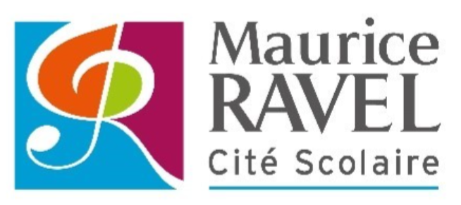 Lycee College Maurice Ravel Paris 20e