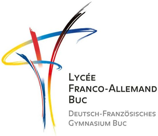 Lycee Franco Allemand BUC 78