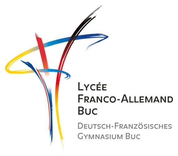 Lycee Franco Allemand BUC 78