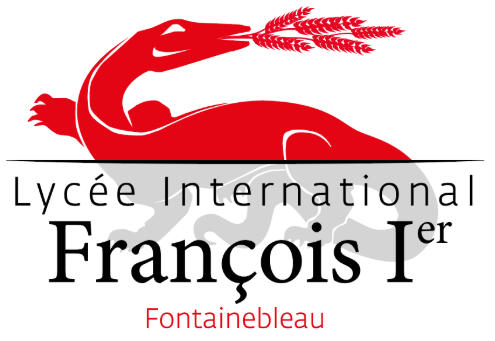 Lycée International François 1er
