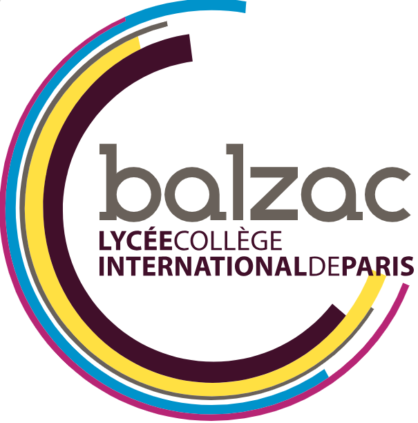 Lycée International Honoré de Balzac Paris 17e