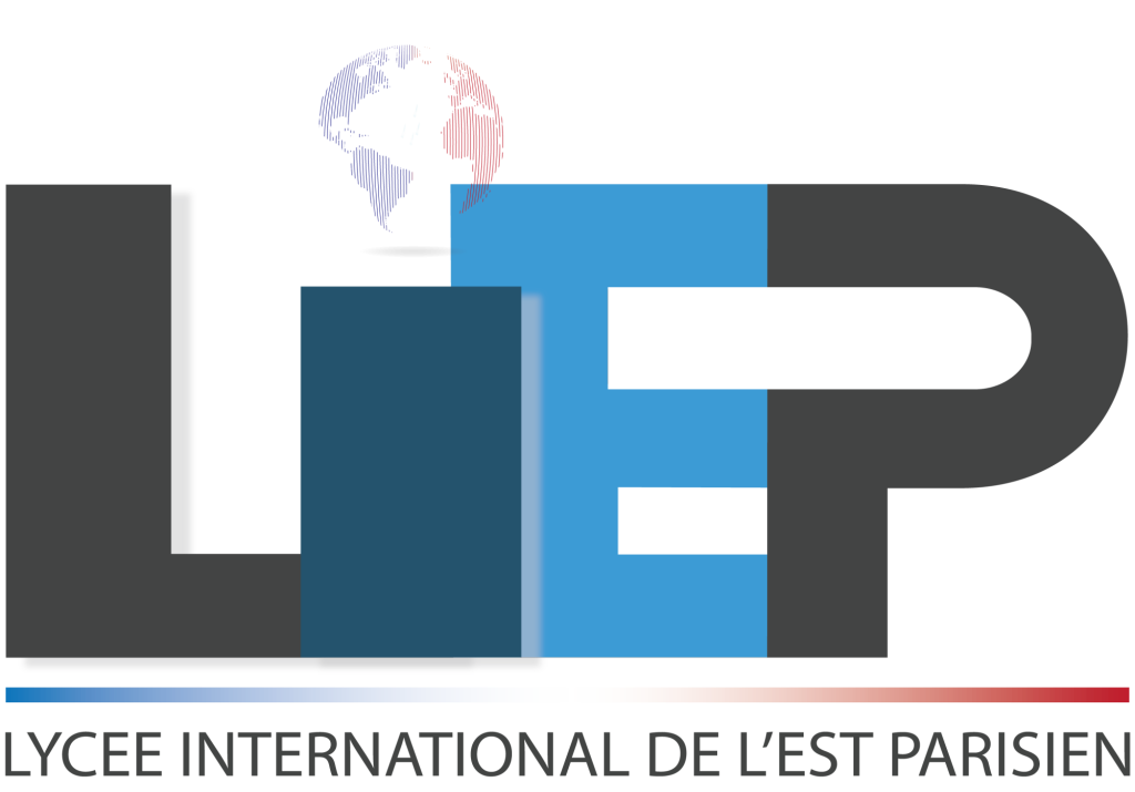 Lycée International de l'Est Parisien