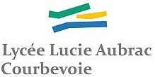 Lycee Lucie Aubrac Courbevoie