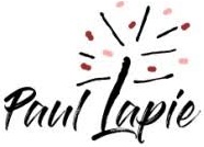 Lycee Paul Lapie Courbevoie