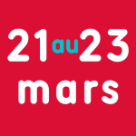 Sidaction . Ensemble contre le sida