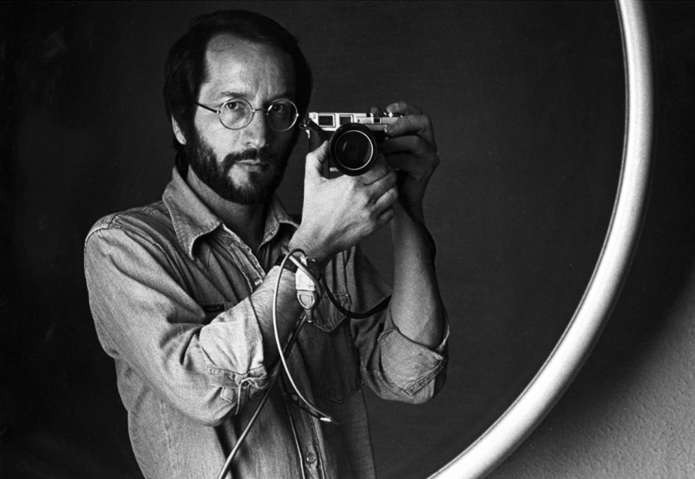 Photographe Gérard Loucel Exposition Croissy sur Seine