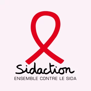 Sidaction Ouest de Paris