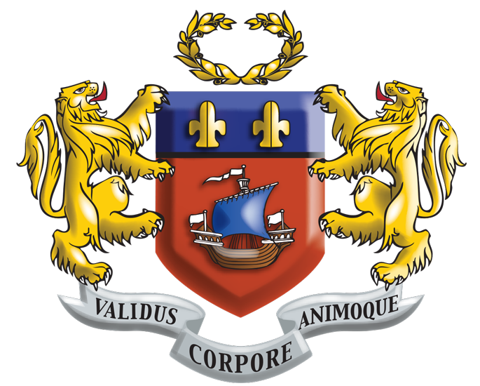 The British School of Paris à Croissy sur Seine