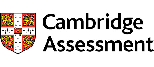 cambridge-assessment