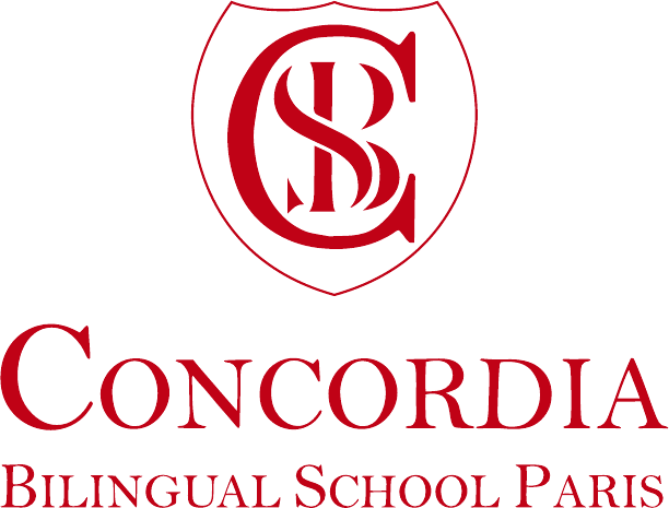 Concordia Bilingual School Paris