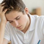 Soyez efficace | Vos révisions d’examens ou de concours