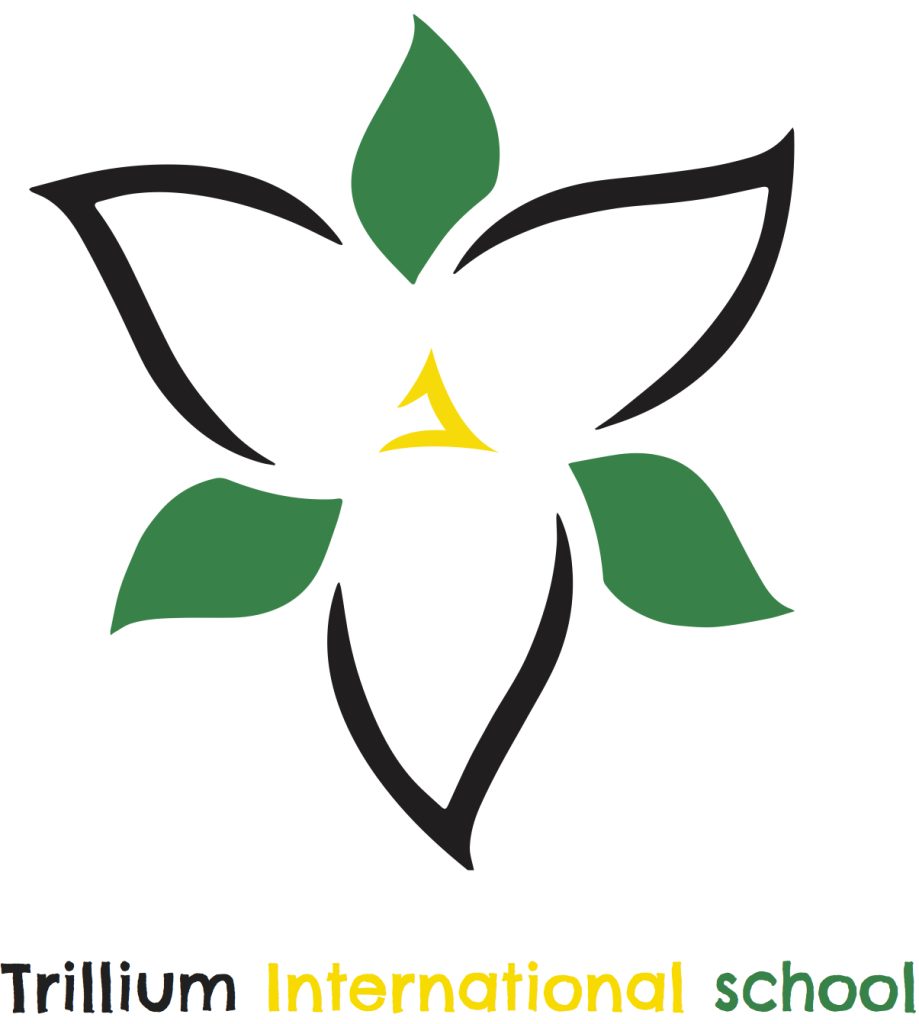 Trillium International School - Marly le Roi .