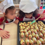 Trillium International School Marly le Roi