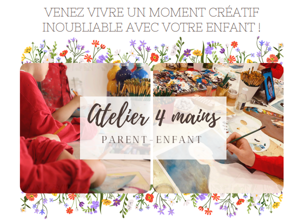 La Petite Academie . Versailles