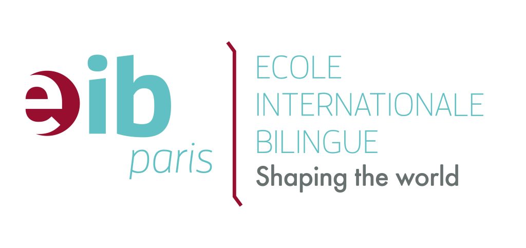 EIB Etoile Ecole Internationales Bilingue